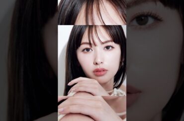 ✨鈴木えみ、40歳とは思えない美しさ💫「時間止まってる？」「若すぎる！」とSNSで話題に🌸