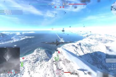 【BFV】BF6って発売日いつどすえ？#初見歓迎#本田翼大歓迎#クリーンな配信者#顔出しVtuber