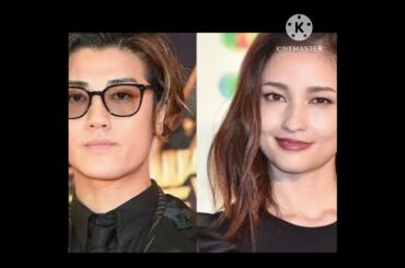 「私はキングの息子」黒木メイサとデート報道のキングカズ次男、「まだ終わってない」闘志を燃やす姿に「とてもハンサム」「心を燃やし続けて」海外からも激jxhd