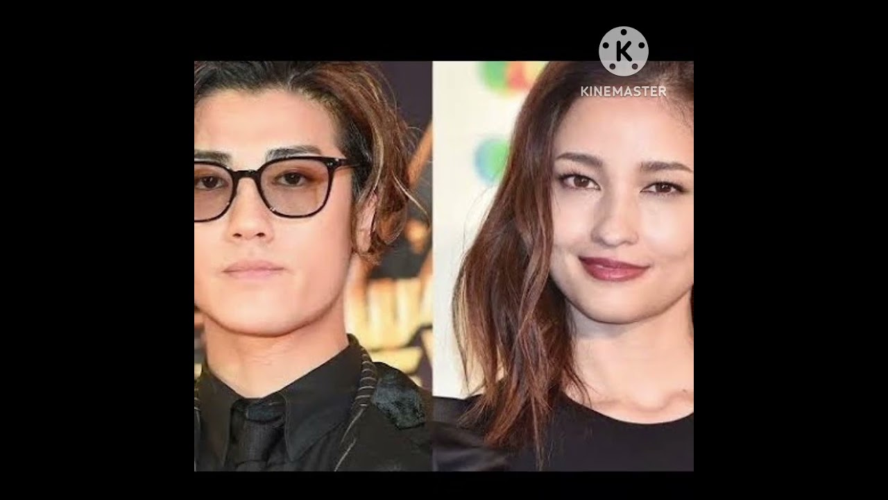 「私はキングの息子」黒木メイサとデート報道のキングカズ次男、「まだ終わってない」闘志を燃やす姿に「とてもハンサム」「心を燃やし続けて」海外からも激jxhd 「私はキングの息子」黒木メイサとデート報道のキングカズ次男、「まだ終わってない」闘志を燃やす姿に「とてもハンサム」「心を燃やし続けて」海外からも激jxhd