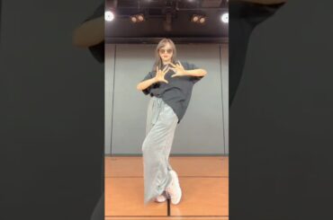 🍊 カリスマックス 🎃 #Oh_my_pumpkin 🌸 #AKB48 #小栗有以 Yui Oguri ゆいゆい 🍓 #AKB48_20thYear #shorts