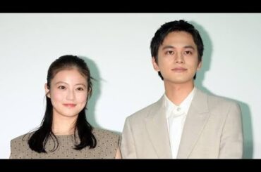 NHK連続テレビ小説『あんぱん』：やなせたかし夫妻の希望と創作の軌跡