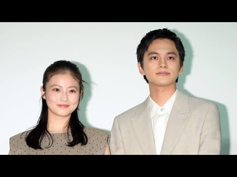 NHK連続テレビ小説『あんぱん』:やなせたかし夫妻の希望と創作の軌跡 NHK連続テレビ小説『あんぱん』:やなせたかし夫妻の希望と創作の軌跡