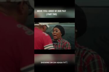 😔💔… Part 1&2 Still Showing. #movie #nigerianmovie #film #nollywoodmovie