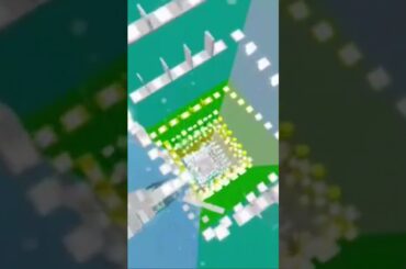 初めてこういうの出した！