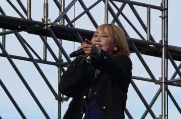 Eir Aoi(藍井エイル) - Ignite