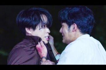 Modern Title:✨山下美月、魅惑のドレス姿で登場！撮影の裏話＆ときめきシーンを大公開💖