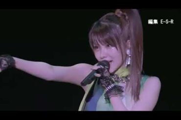 2025年 Aya Kuraki的新偶像 田中麗奈 317