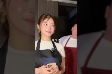 【橋本環奈です】 #piano #焼肉屋アルバイト