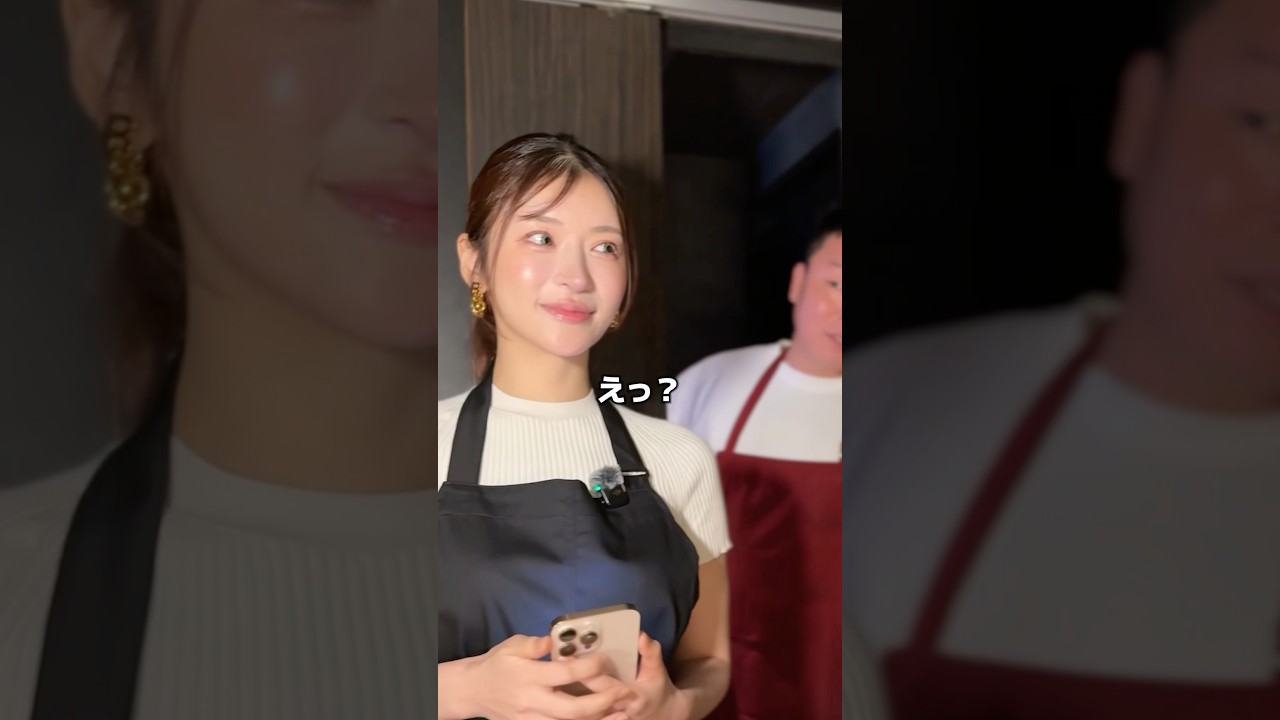 【橋本環奈です】 #piano #焼肉屋アルバイト 【橋本環奈です】 #piano #焼肉屋アルバイト