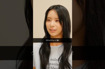 #クチャラー 直してもらうべき？#ショートドラマ #夫婦の日常