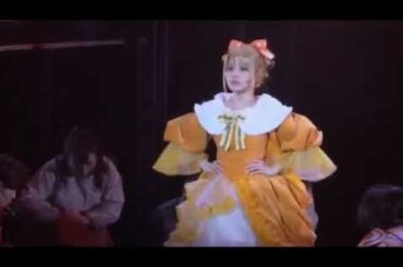 2025年 Aya Kuraki的新偶像 田中麗奈 333