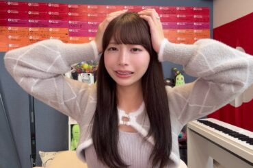 詐欺に遭いました😭😭😭