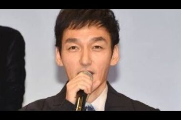 🌙草なぎ剛＆国仲涼子が共演！『終幕のロンド－もう二度と、会えないあなたに－』制作発表会見――失われた命と残された想いをつなぐ感動のヒューマンドラマ始動