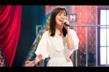 🥚💥生田絵梨花“伝説のだし巻き卵事件”暴露‼️爆笑トークで母も衝撃😳🍳【A-Studio+】