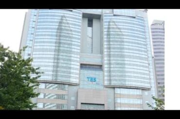 😂🔥【生放送大事件】お笑い芸人・大崎がまさかの“即退場”⁉️スタジオ騒然💥有吉もブチギレでネット大混乱🤣📺