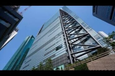 🔥【緊急謝罪】日テレ「シューイチ」に批判殺到！💥“誤解を招く放送”で大炎上…中山秀征が生放送で涙の謝罪🙇‍♂️💬真相に視聴者騒然📺💣