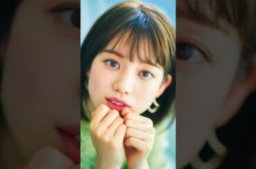 弘中綾香ファンの方々へ…🦑＃23年出産、24年職場復帰…🦑