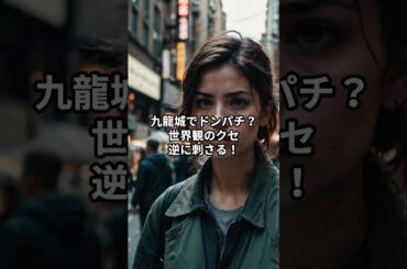 2025年上半期の映画ランキングTOP5!ガチで泣ける&痺れるやつ集合#映画#movie #歌舞伎