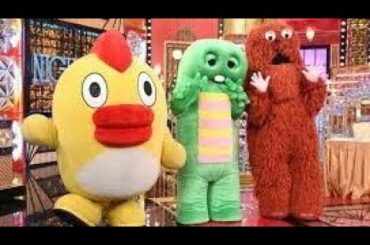 🏆Golden SixTONES開幕！高畑充希＆宮﨑あおい＆日本代表バレー陣と爆笑2時間SP！#SixTONES #GoldenSixTONES #高畑充希 #宮﨑あおい #佐藤淑乃 #日本代表