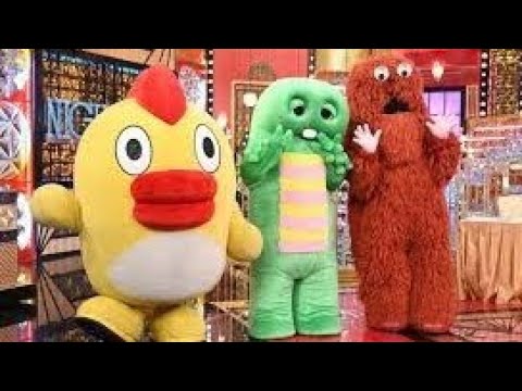 ðGolden SixTONESéå¹ïŒé«çå
åžïŒå®®ïšãããïŒæ¥æ¬ä»£è¡šãã¬ãŒé£ãšçç¬2æéSPïŒ#SixTONES #GoldenSixTONES #é«çå
åž #å®®ïšããã #äœè€æ·ä¹ #æ¥æ¬ä»£è¡š ðGolden SixTONESéå¹ïŒé«çå
åžïŒå®®ïšãããïŒæ¥æ¬ä»£è¡šãã¬ãŒé£ãšçç¬2æéSPïŒ#SixTONES #GoldenSixTONES #é«çå
åž #å®®ïšããã #äœè€æ·ä¹ #æ¥æ¬ä»£è¡š