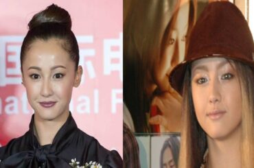 沢尻エリカ×木村拓哉×蜷川実花！美しすぎる奇跡の共演『Mgirl』最新撮影が話題に🔥エリカ様の“大人の美背中”が再び魅了！