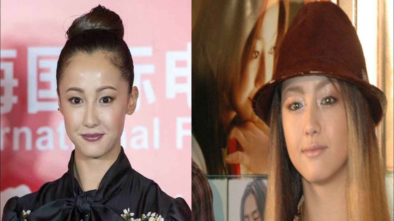 沢尻エリカ×木村拓哉×蜷川実花!美しすぎる奇跡の共演『Mgirl』最新撮影が話題に🔥エリカ様の“大人の美背中”が再び魅了! 沢尻エリカ×木村拓哉×蜷川実花!美しすぎる奇跡の共演『Mgirl』最新撮影が話題に🔥エリカ様の“大人の美背中”が再び魅了!