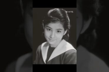 @キューポラのある街🏭️✨ #吉永小百合 #浦山桐郎 #キューポラのある街 #川口市 #昭和 #戦後