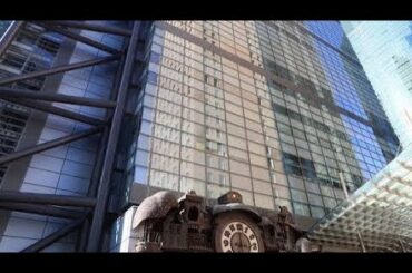 🔥【緊急謝罪】日テレ「シューイチ」に批判殺到！💥“誤解を招く放送”で大炎上…中山秀征が生放送で涙の謝罪🙇‍♂️💬真相に視聴者騒然📺💣