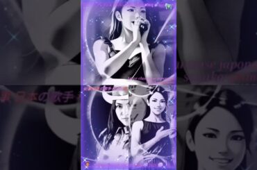 Actrice chanteuse japonaise Sayaka Akimoto 1988 2o25 日本の女優、歌手秋元才加 1988-2o25