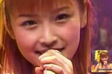 ザ☆ピース／モーニング娘。