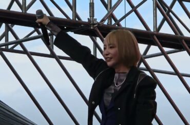 Eir Aoi(藍井エイル) - Sirius(シリウス)