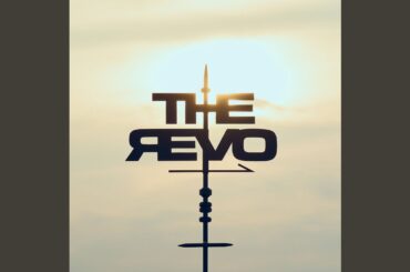 THE REVO