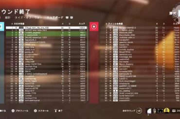 【BFV】モンハンの新モンス強すぎ#初見歓迎#本田翼大歓迎#クリーンな配信者#顔出しVtuber