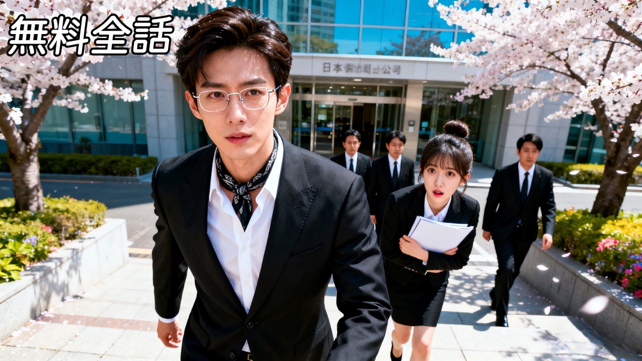 最新作全話フル |妊娠が発覚!相手はまさかのあのイケメンとの一夜限り…!翌日には我が社の新社長になっていた!?#逆転ラブ #恋愛ドラマ #ラブコメ #甘やかす #日本語字幕 最新作全話フル |妊娠が発覚!相手はまさかのあのイケメンとの一夜限り…!翌日には我が社の新社長になっていた!?#逆転ラブ #恋愛ドラマ #ラブコメ #甘やかす #日本語字幕