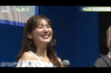 内田雄馬「妹っていいなぁ」内田真礼「姉もいいだろ！」