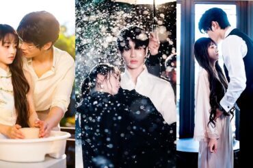 私は妹の代わりに冷たいCEOと結婚しましたが、彼は優しくて私を限りなく愛してくれました。