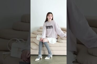 20251006 紺野彩夏 Án MILLE Instagram