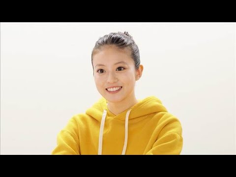 今田美桜、朝ドラの現場を回想「すごいな!って影響を受けました」【芸能動画】(2025年10月3日) 今田美桜、朝ドラの現場を回想「すごいな!って影響を受けました」【芸能動画】(2025年10月3日)