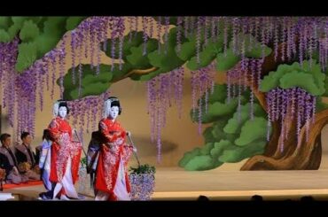 🎬✨映画『国宝』興収110億円突破‼️邦画実写で『南極物語』超え歴代2位の快挙🔥🇯🇵