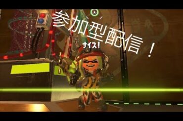 テッ金まであと4体！