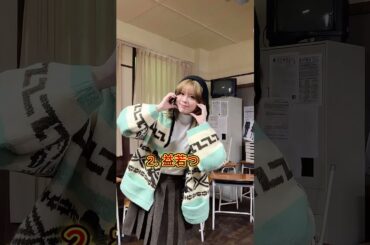 整形して原型と全く異なる芸能人3人#安室奈美惠#益若つばさ#辻希美#芸能人 #芸人 #芸能界