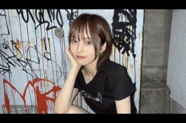 山本彩✨ミニスカ姿にファン大興奮😍 #山本彩 #さや姉 #NMB48 #アイドル卒業生 #シンガーソングライター #スポーツの秋 #スタイル抜群 #インスタ映え #ファッション #ジョギング