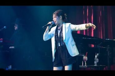 ✨燃え上がる歌声✨瀧本美織「Born to Blaze」誕生🔥 #瀧本美織 #BornToBlaze #新曲リリース #応援ソング #ビルボードライブ #音楽の力 #魂を揺さぶる歌声 #アーティスト