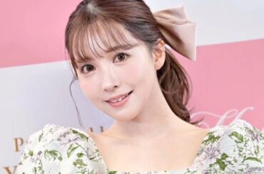 清野菜名、2か月ぶりの投稿✨透明感あふれる“赤ちゃん肌”にファン歓喜」