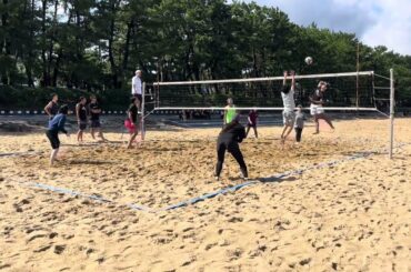 クラブ   日本ファイターズ    ゆうせい   なつ   あやの   あずさ友達