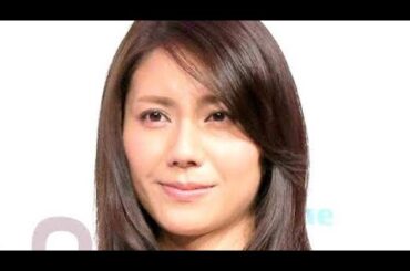 📺✨松下奈緒「今年も残り117日」⏳神田正輝を思わせる温かメッセージに感動🙏🌸