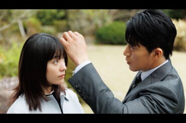 小栗旬×ハン・ヒョジュ×赤西仁×中村ゆりの四角関係が　『匿名の恋人たち』新場面写真公開nt kokem