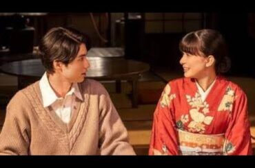 🎭本田響矢✨7年ぶりの舞台復帰‼️市村正親＆松雪泰子と豪華共演🌟「たくさんメモをしました」学びの時間💬【音楽劇エノケン】#本田響矢 #市村正親 #松雪泰子 #エノケン #舞台 #俳優