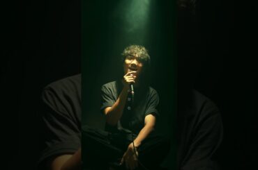 このままで　西野カナ　この前のファーストテイクはしびれました！！